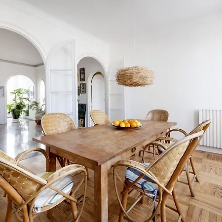 Le Passage * Бордо