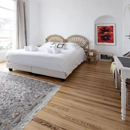 Le Passage Бордо